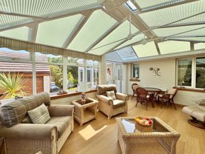 Photo 4- click for photo gallery